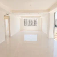 95-متری-پارکینگ-سندی-نوساز-8-میلیارد75-قیمت-کل