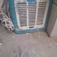 کولر ابی ۲۸۰۰