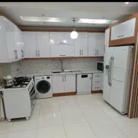 برچسب کابینت،ماربل،ترمو،درب ضدآب
