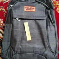 کیف +جامدادی