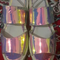 کفش