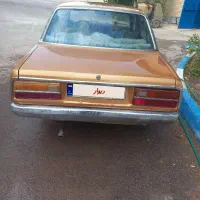 تویوتا سواری کرونا