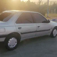 405مدل 90دوگانه