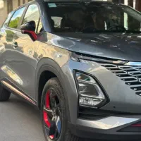 فونیکس FX  ۴۰۳ بی رنگ