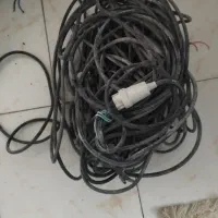 فروش دستگاه جوش و هیلتی و سیم سیار
