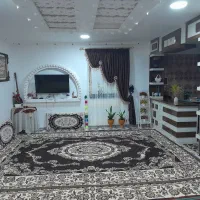 ویلا تودل جنگل روزنه