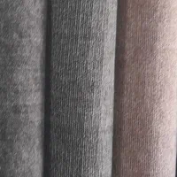موکت نگین مشهددرجه یک