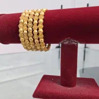 النگو سایز ۳