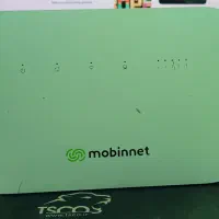 مودم HUAWEI B612s  مبین نت