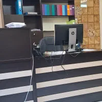 استخدام منشی خانم  با تحصیلات حقوق  ترجیحا مجرد