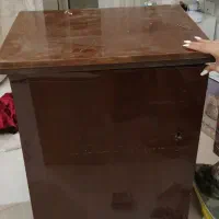 میز چرخ