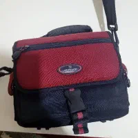 کیف محافظ دوربین عکاسی
