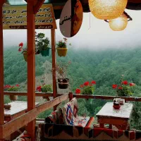 فروش-خانه-ویلایی