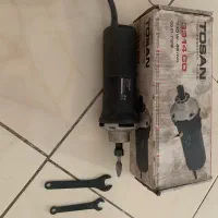 فرز انگشتی