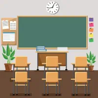 تدریس خصوصی ابتدایی