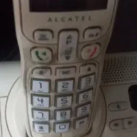 فروش چند خط تلفن ثابت