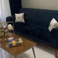 مبل راحتی