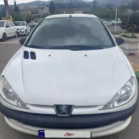 206 96 بیرنگ