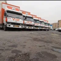 باربری پرند پرندبار %45