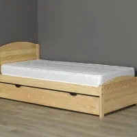 تخت یک نفره +