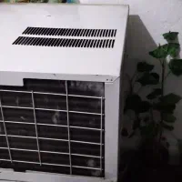 کولرپنجره‌ای‌24