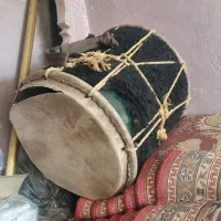 سنج و دمبام