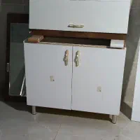 کابینت سینگ