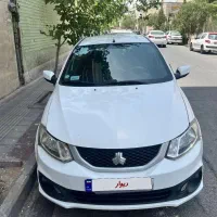 ساینا S