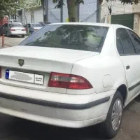 مسافرکشی