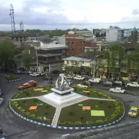 اجاره مغازه ۲۰متری مابین میدان انقلاب وچهارپادشاه