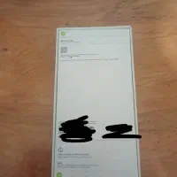 iphone 17promax|موبایل|اصفهان, چرخاب|دیوار