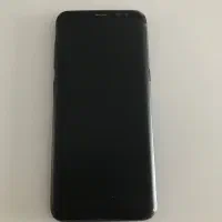 سامسونگ S8