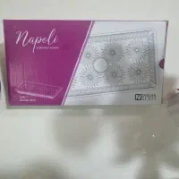 بلوری جات رایگان