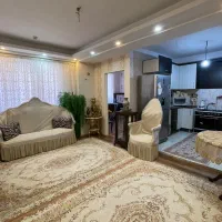 فروش آپارتمان سهند فاز3/فوق لوکس/کف پارکت/کد275