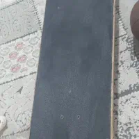 اسباب بازی