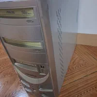 مانیتور کیس خوب