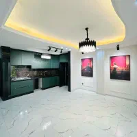 ۵۷ متر / دوخواب / پارکینگ سندی / سرمایه گزاری امن