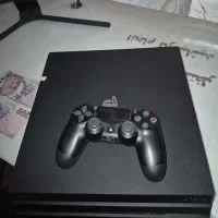ps4 proکپی خور