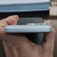 Iphone 17 promax|موبایل|خرم‌آباد, |دیوار