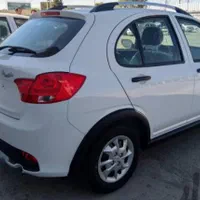 کوییک صفر نقد و اقساط تحویل یک ساعته سند به نام