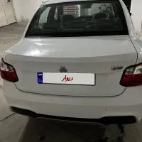 ساینا s|خودرو سواری و وانت|همدان, |دیوار