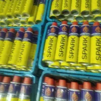 گاز فندک عمده ( جویس سالت سیگار قلیان ویپ پاد )