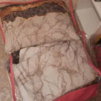 روتختی نو دو رویه