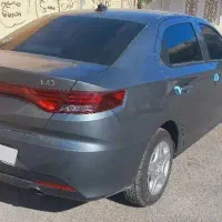 تارا دستی مدل ۱۴۰۳