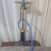 قلیان عربی