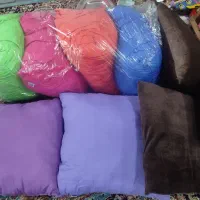 کوسن