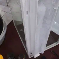 اکواریوم