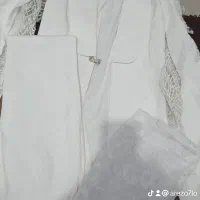 کت و شلوار