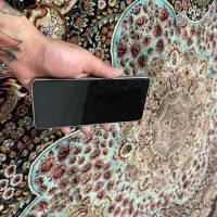 سامسونگ A53 در حد نو