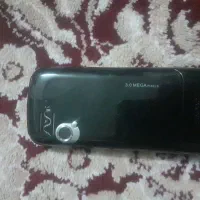 نوکیا|موبایل|زاهدان, |دیوار